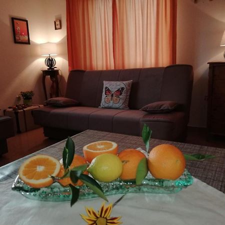 Apartment Marina Slatine Extérieur photo