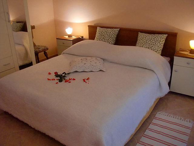 Apartment Marina Slatine Extérieur photo