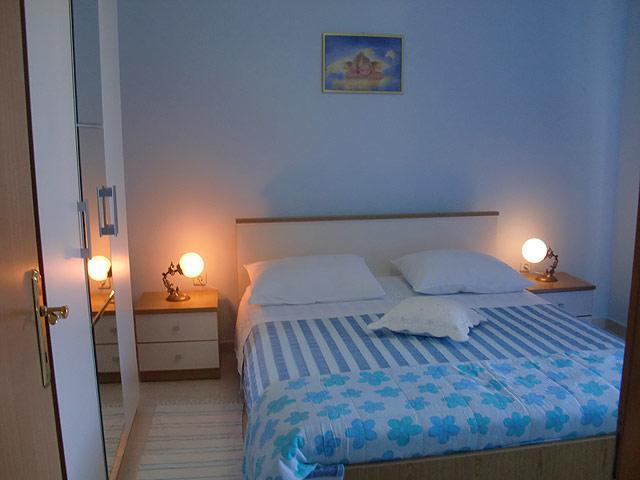 Apartment Marina Slatine Extérieur photo