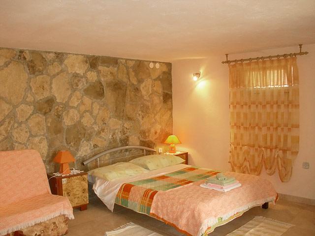 Apartment Marina Slatine Extérieur photo
