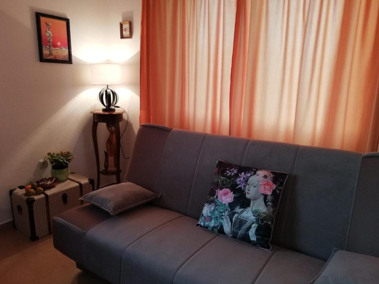 Apartment Marina Slatine Extérieur photo