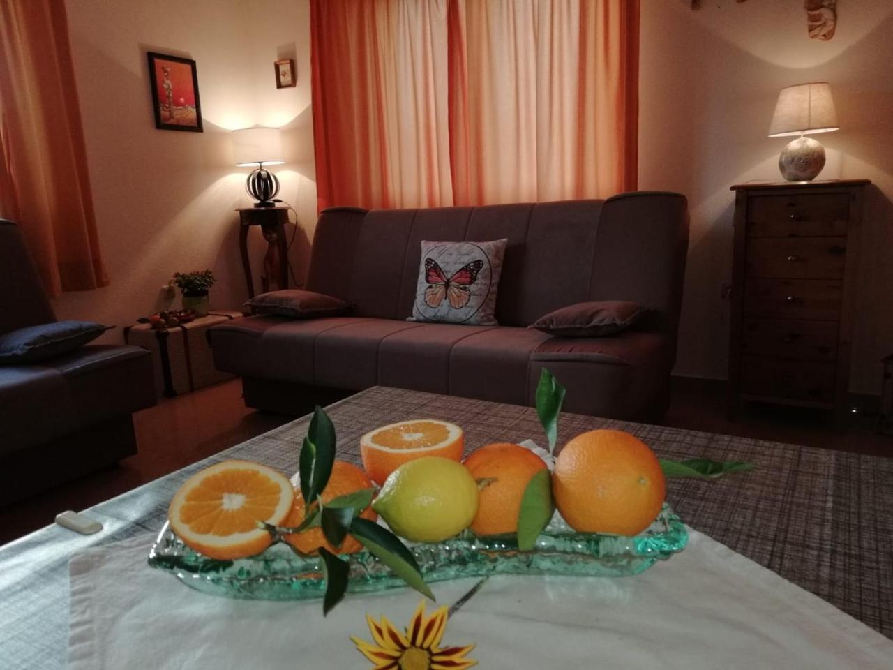 Apartment Marina Slatine Extérieur photo
