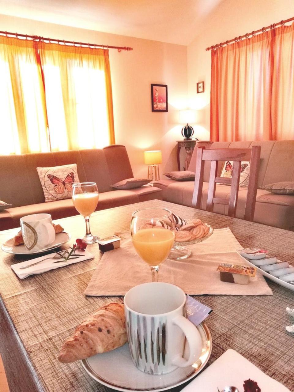 Apartment Marina Slatine Extérieur photo